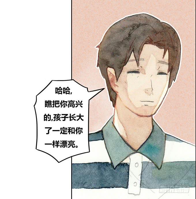 第24话6