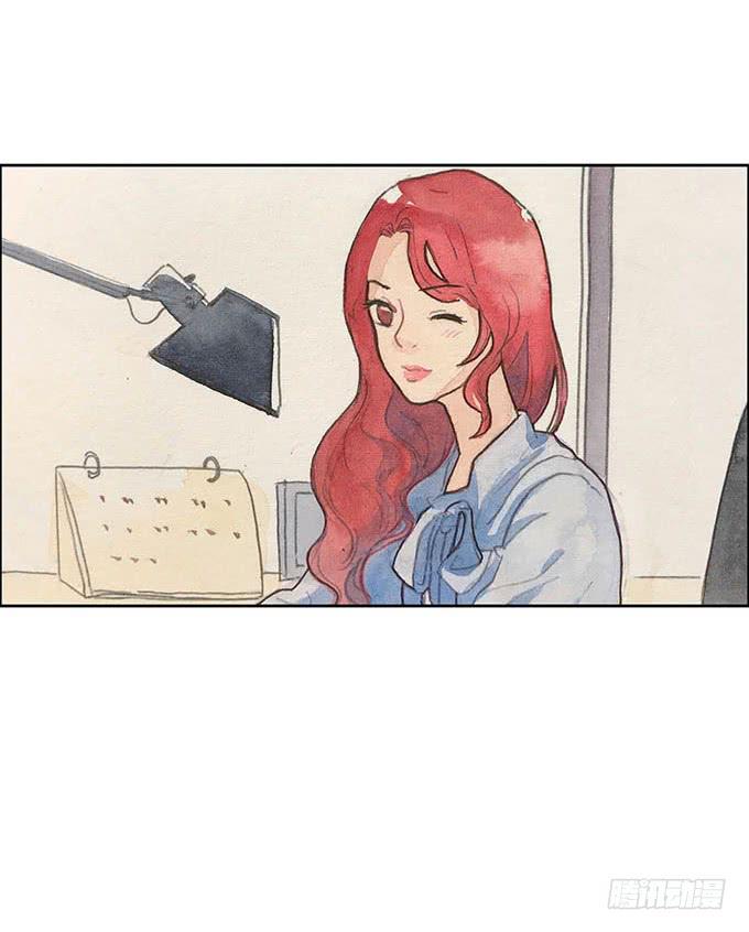 第60话32