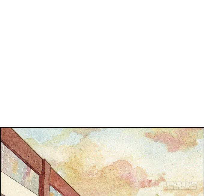 第50话12