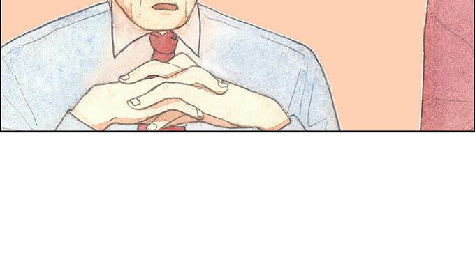 第48话23