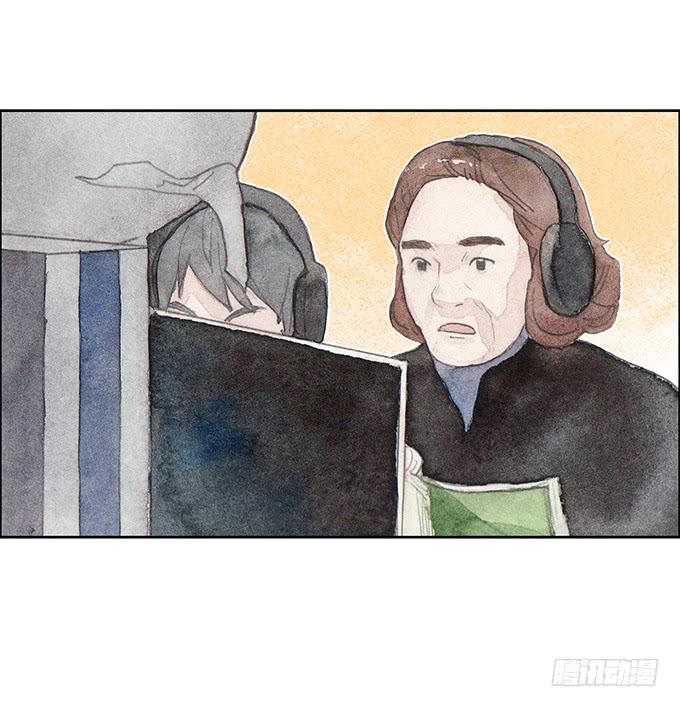 第44话45