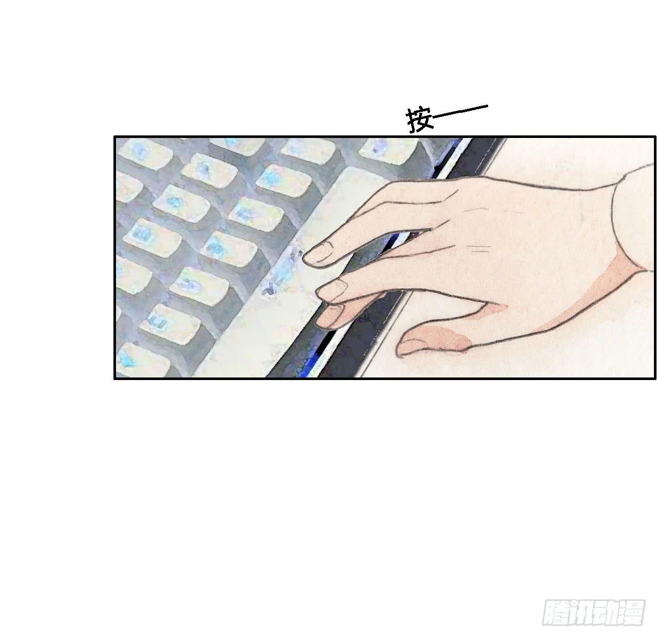 第53话38