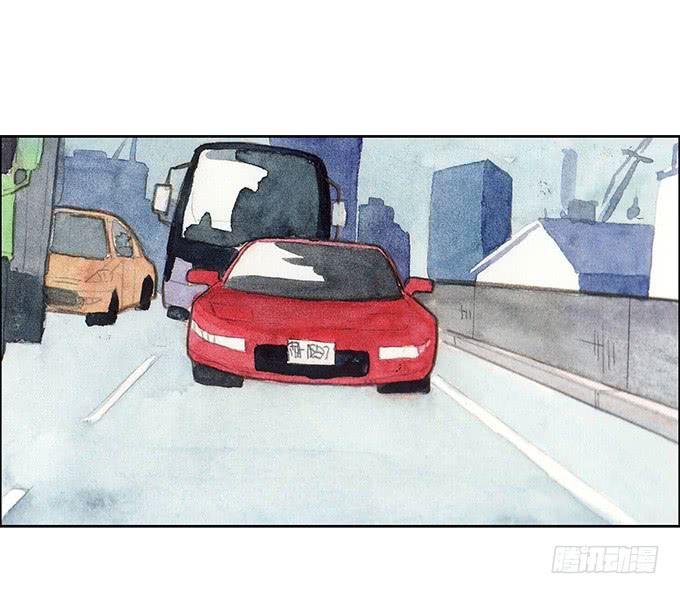 第34话20
