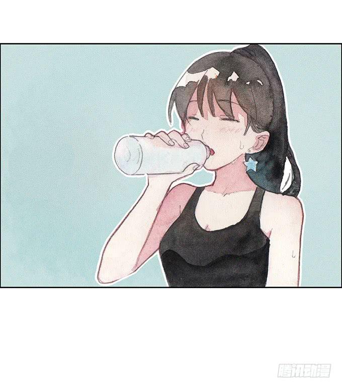 第31话33