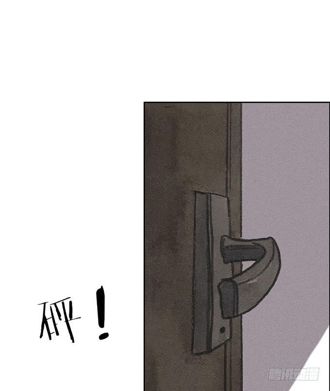 第59话50