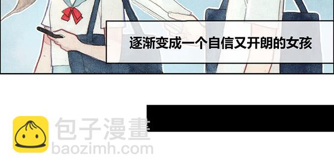 第28话67