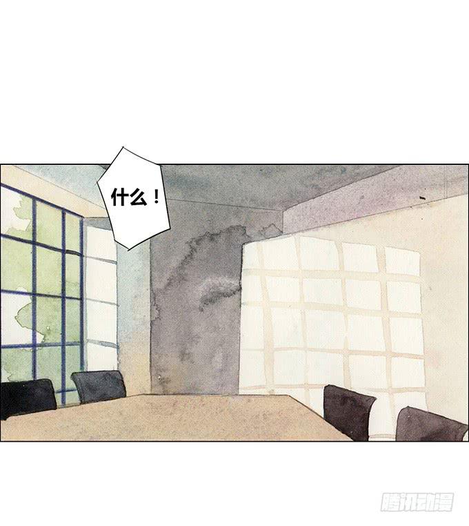 第46话2