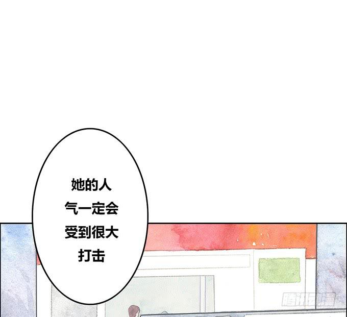第48话20
