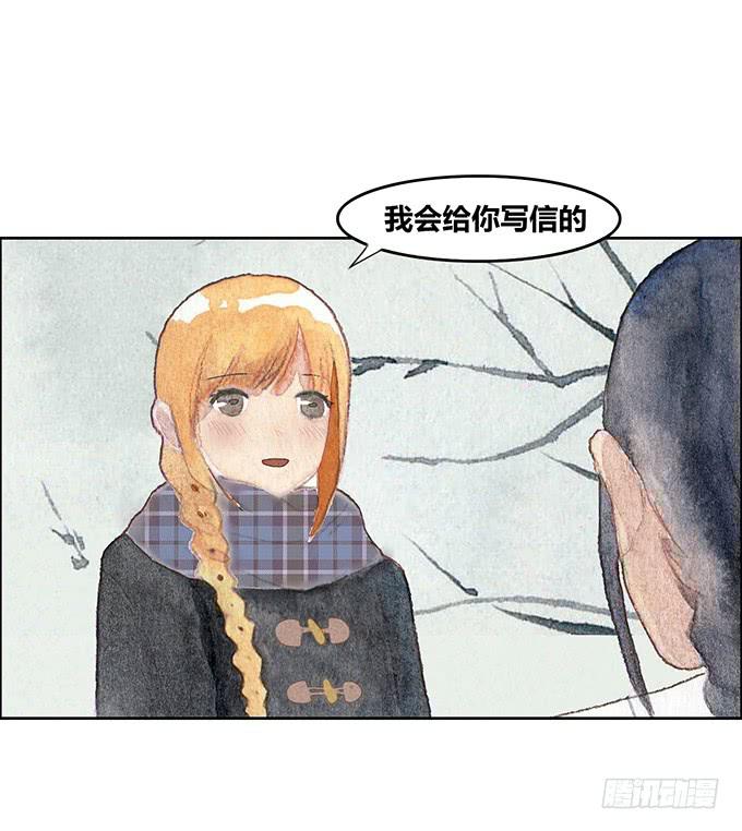 第23话35