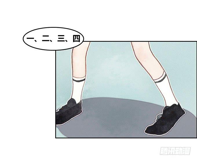第31话27
