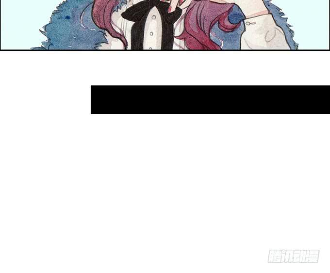 第58话32