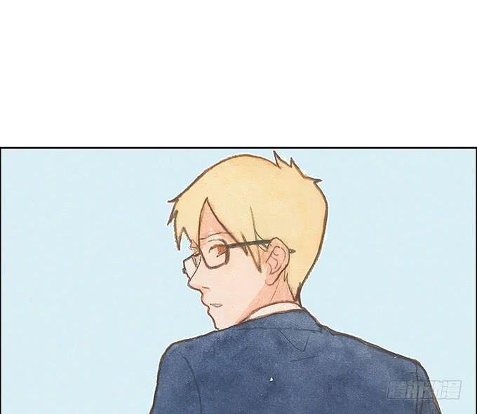 第62话50