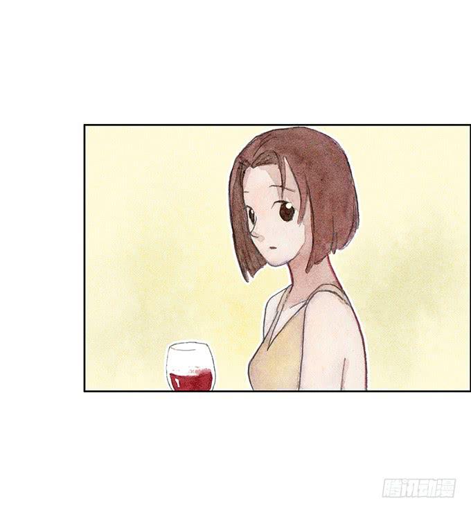第34话29