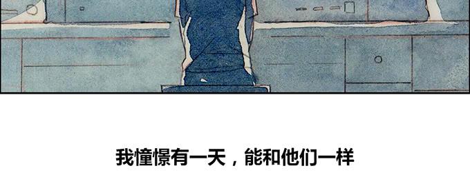 第27话34