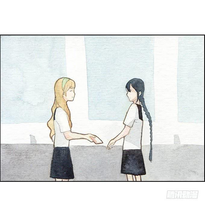 第21话17
