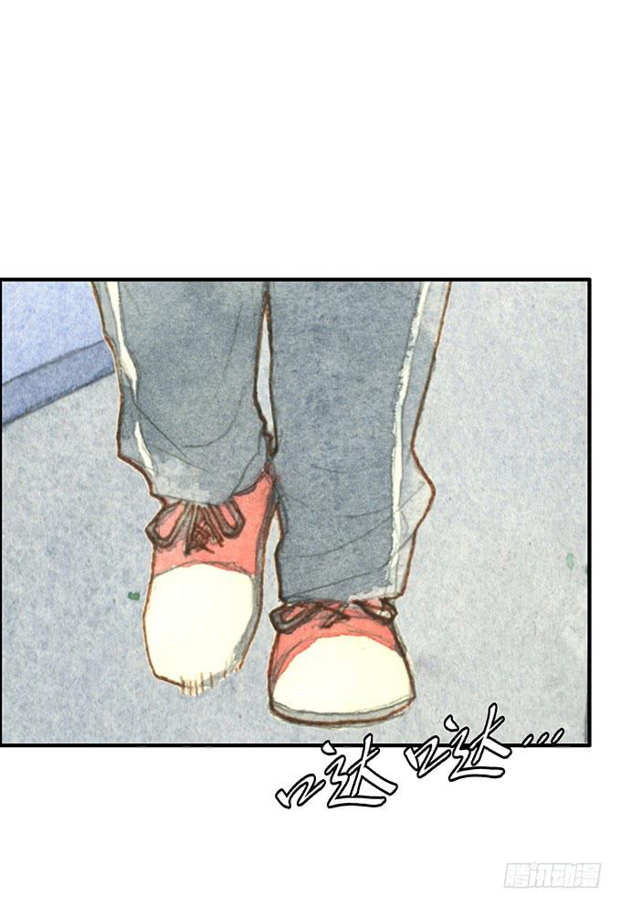 第5话11