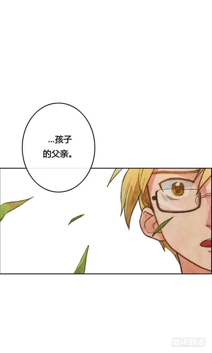第64话14