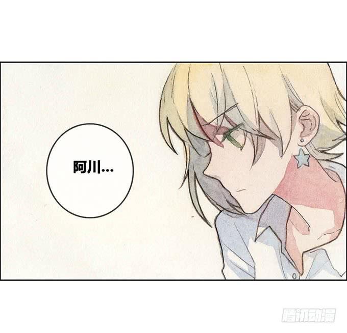 第55话22