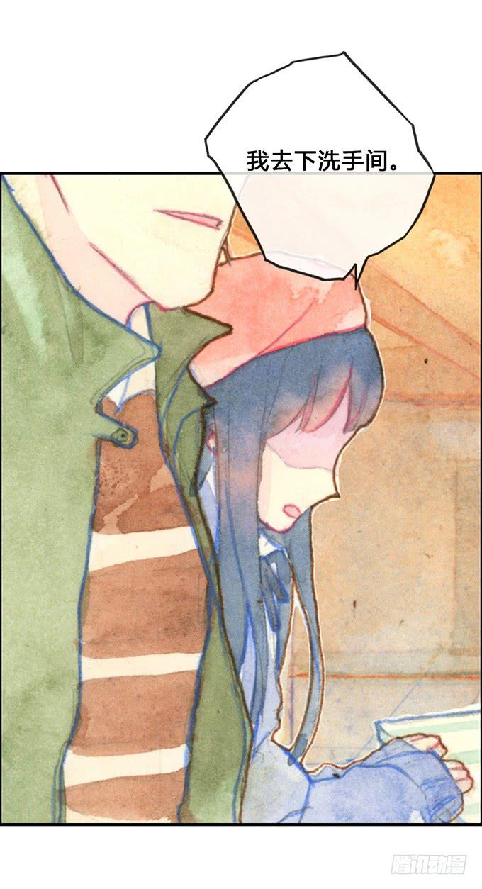 第9话33