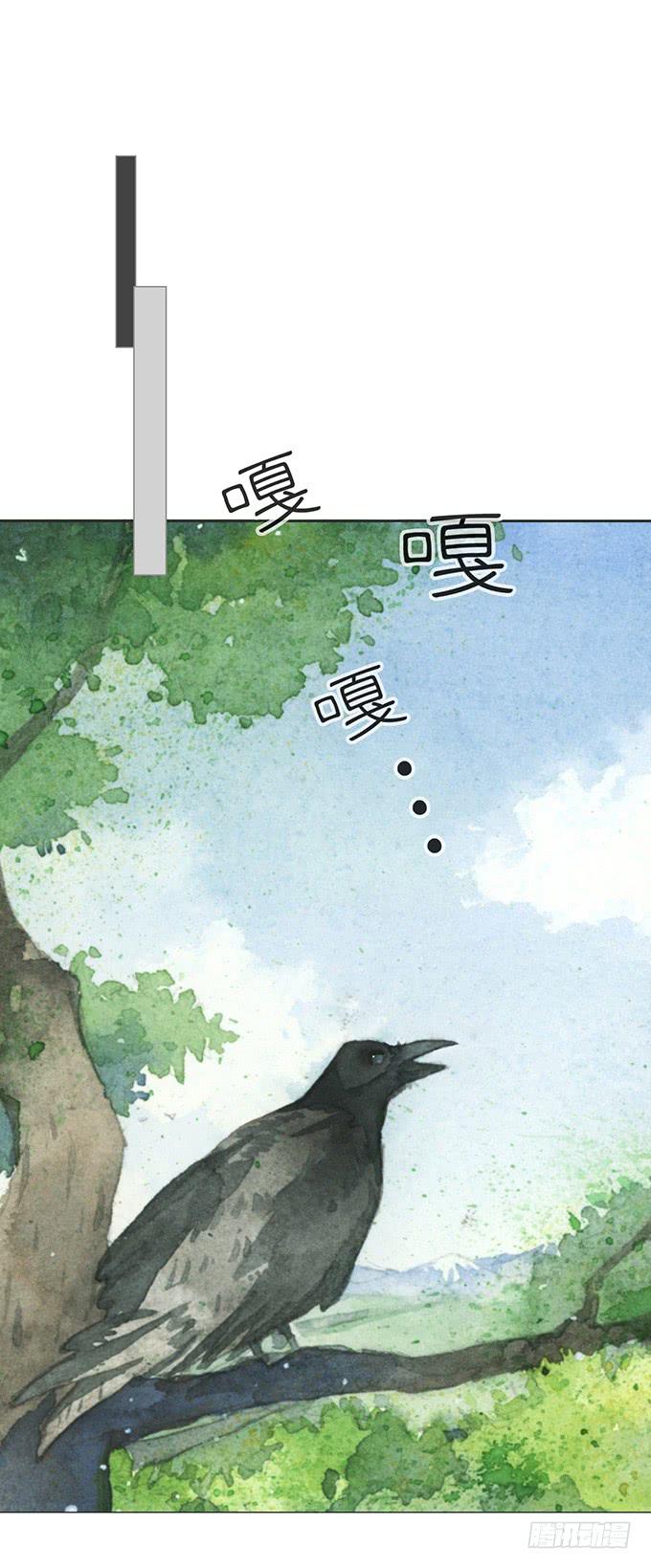 第2话45