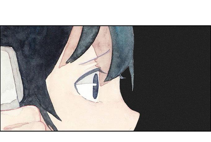 第19话37