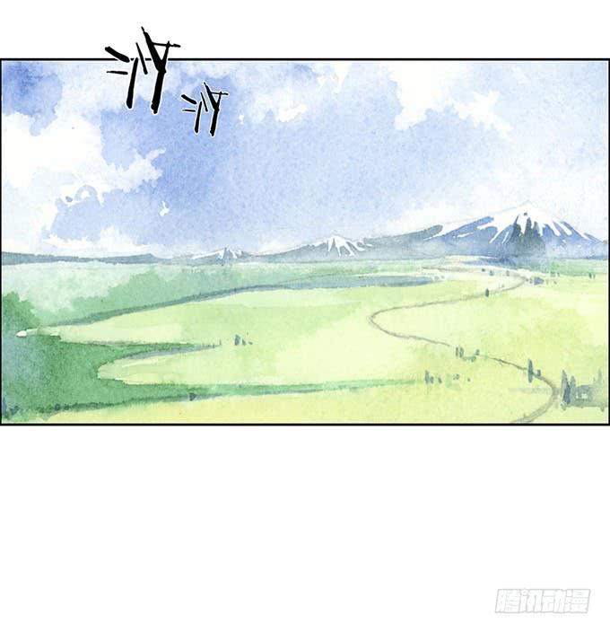 第60话7