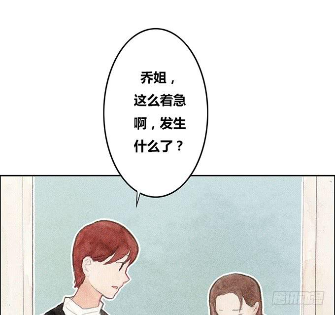 第40话46