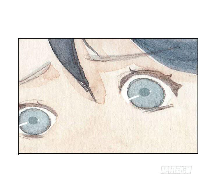 第23话47