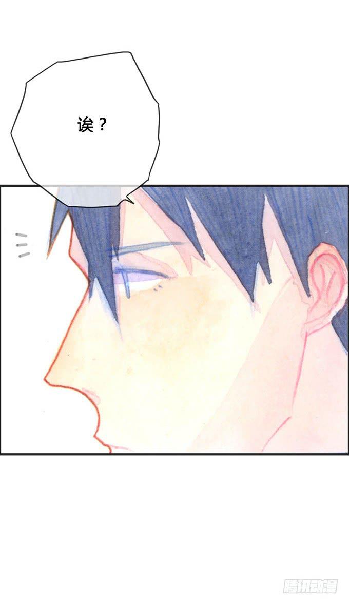 第11话36