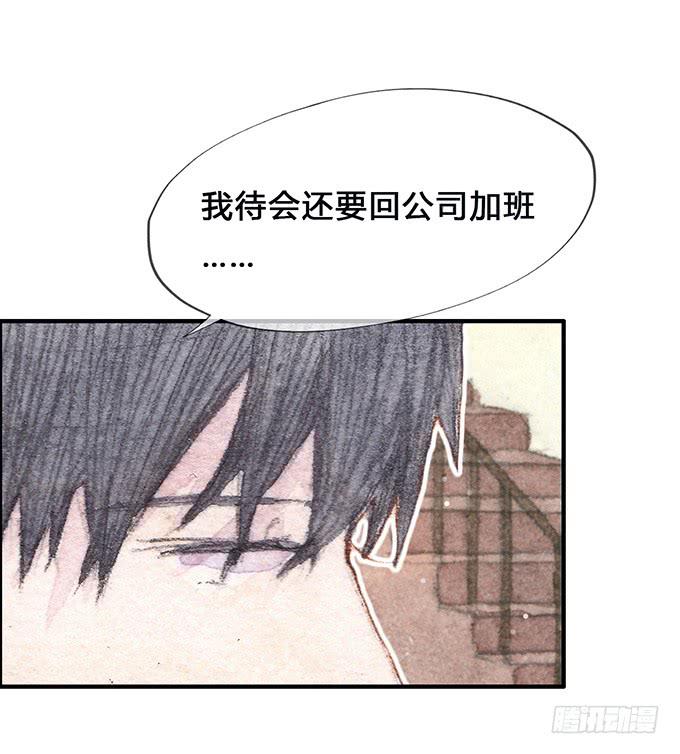 第4话89