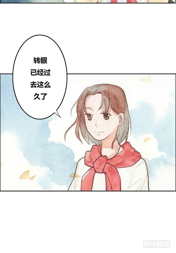 第42话34