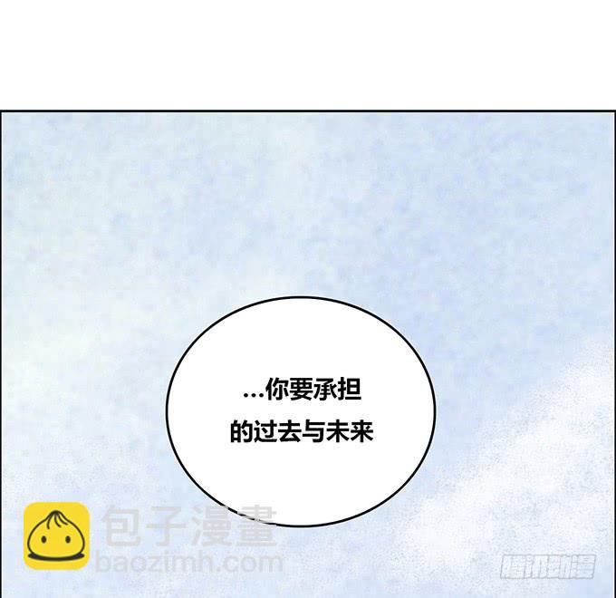 第26话49