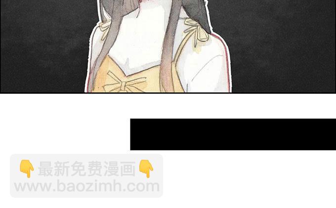 第30话37