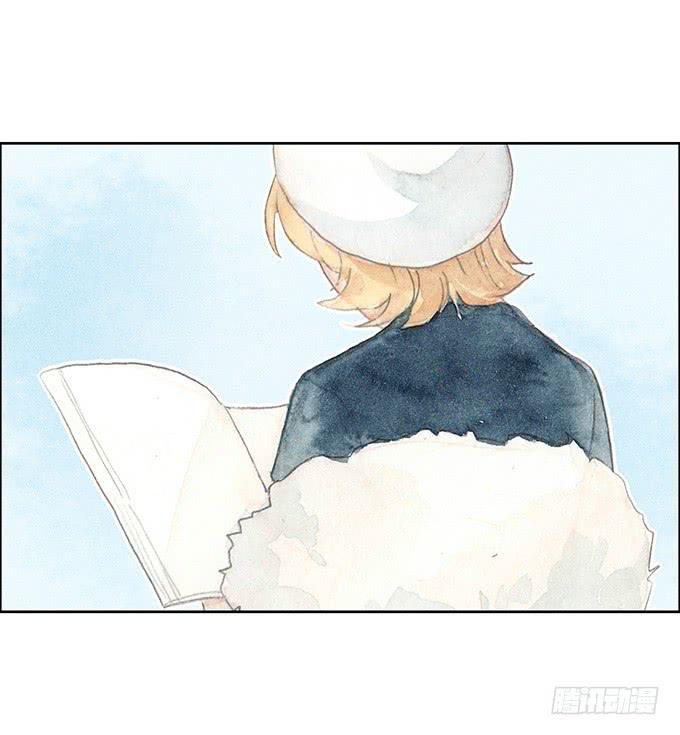 第42话49