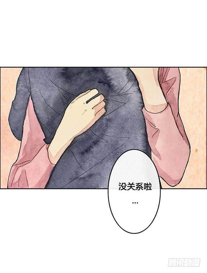 第60话23