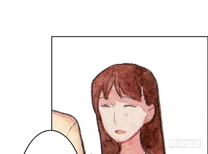 第28话39