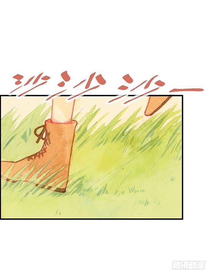 第13话5