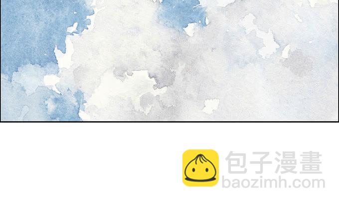 第28话45