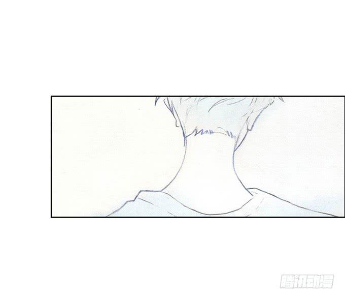 第42话5