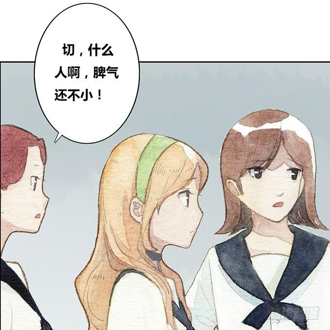 第21话22