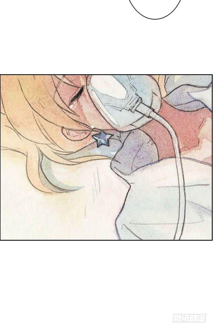 第56话47