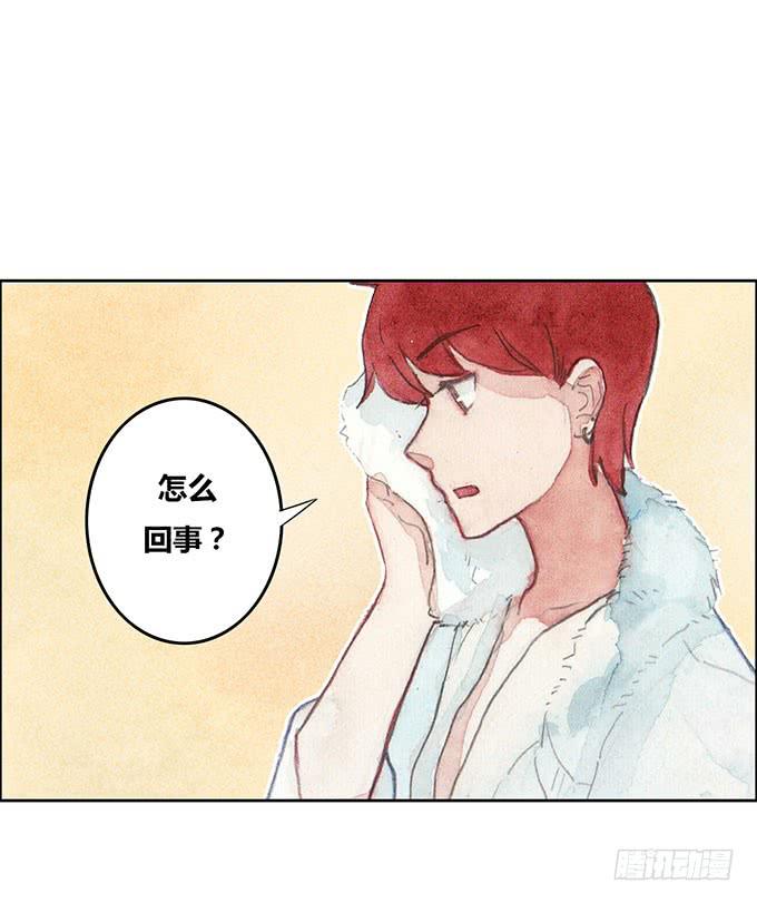 第35话36