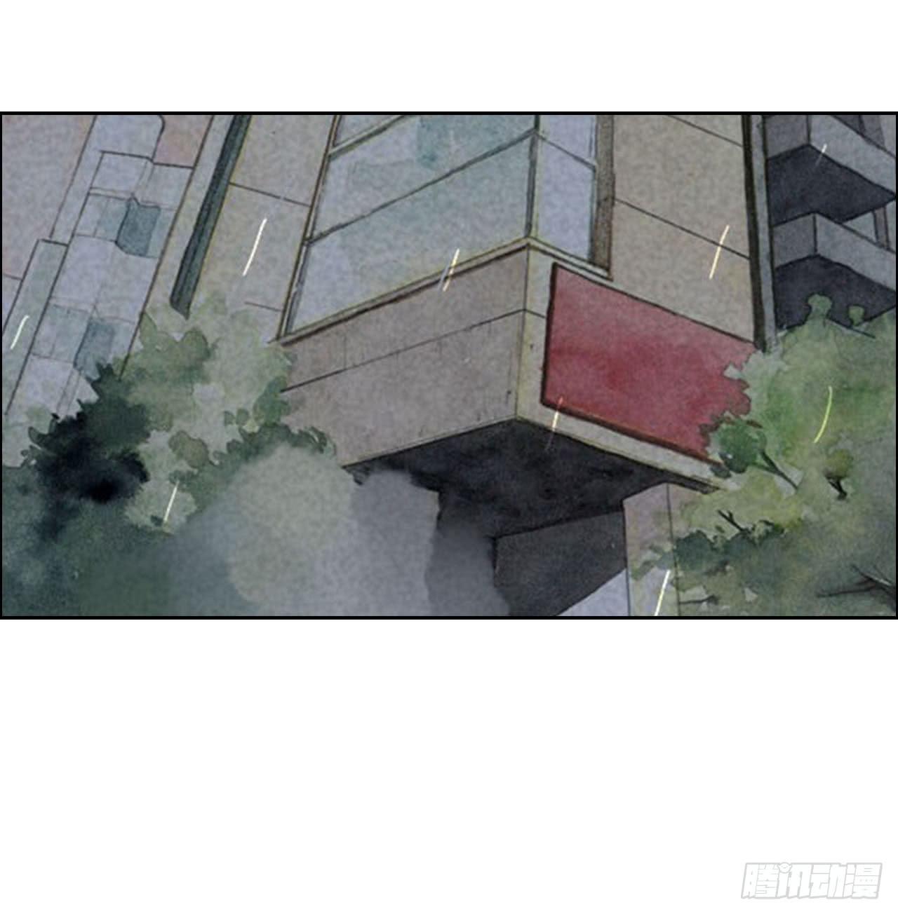 第53话29