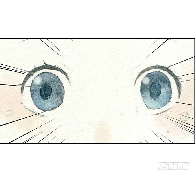 第25话9