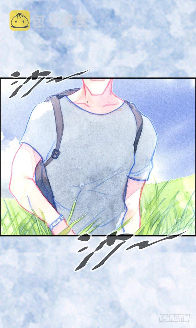 第10话9