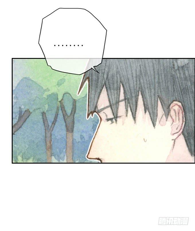 第3话50