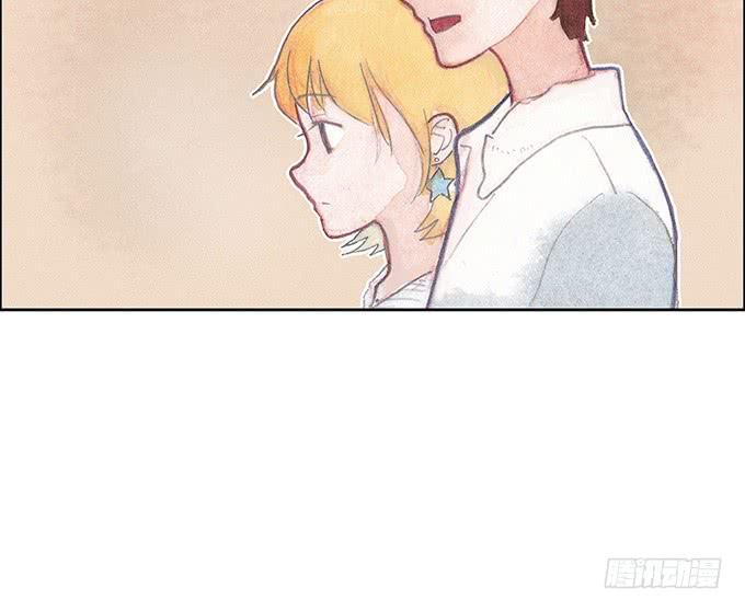 第39话36