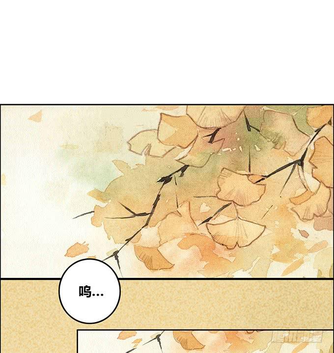 第42话24