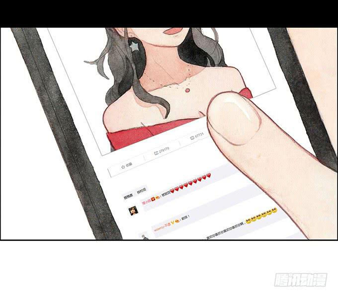 第38话17