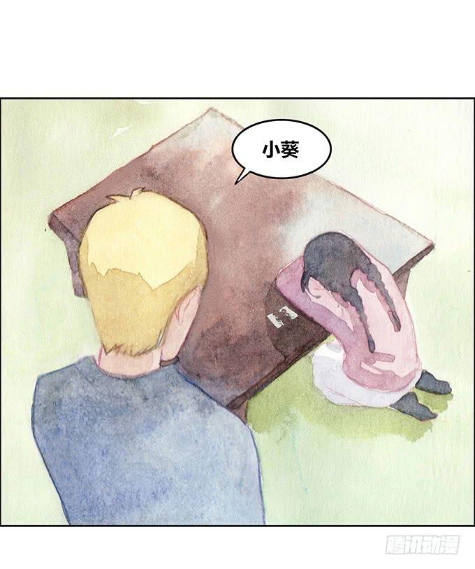 第19话4